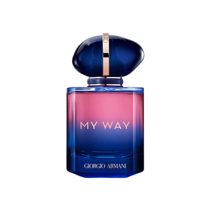 Burberry Goddess Eau De Parfum - Parfum-Abfüllung