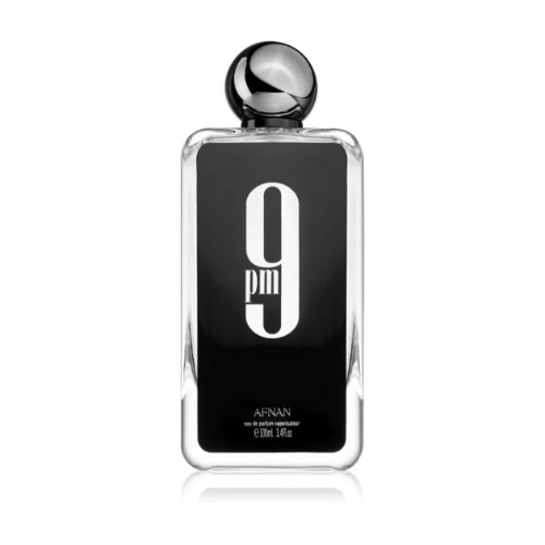 Afnan 9pm - Odlewka Perfum