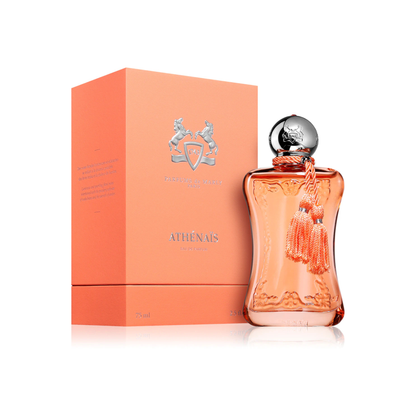 Burberry Goddess Eau De Parfum - Parfum-Abfüllung