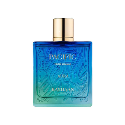 Burberry Goddess Eau De Parfum - Perfume Cast