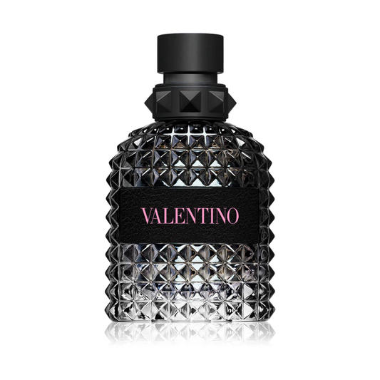 Valentino Born in Roma Uomo - Odlewka Perfum