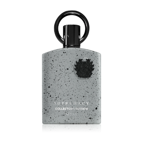 Burberry Goddess Eau De Parfum - Parfum-Abfüllung