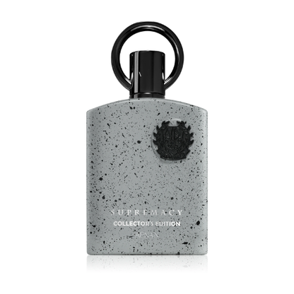 Burberry Goddess Eau De Parfum - Parfum-Abfüllung