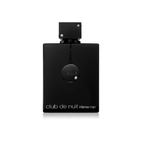 Armaf Club de Nuit Intense Man Parfum - Perfume Cast