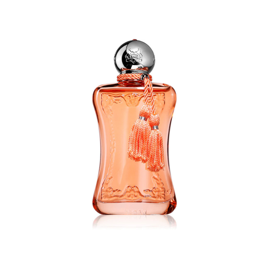 Parfums De Marly Athénaïs - Odlewka Perfum