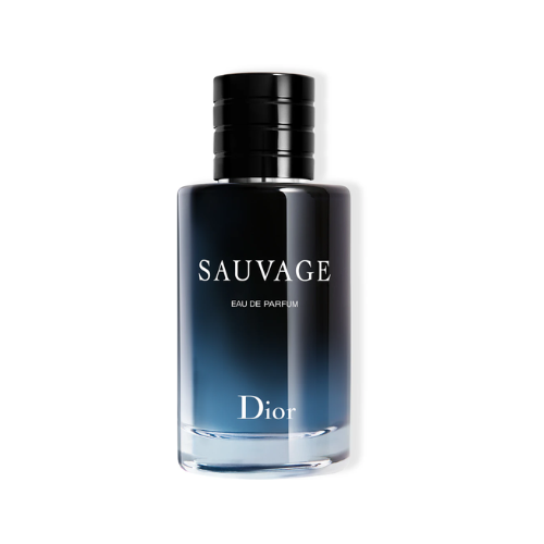 Dior Sauvage Eau De Parfum - Odlewka Perfum
