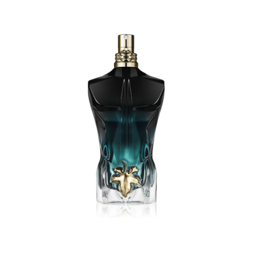 Jean Paul Gaultier Le Beau Le Parfum - Perfume Cast 