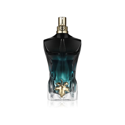 Jean Paul Gaultier Le Beau Le Parfum - Odlewka Perfum