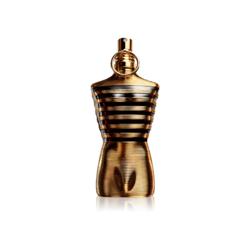 Jean Paul Gaultier Le Male Elixir – Parfum-Abfüllung