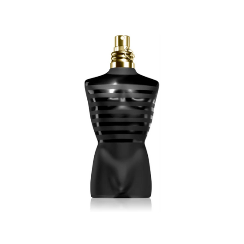 Jean Paul Gaultier Le Male Le Parfum - Perfume Cast 