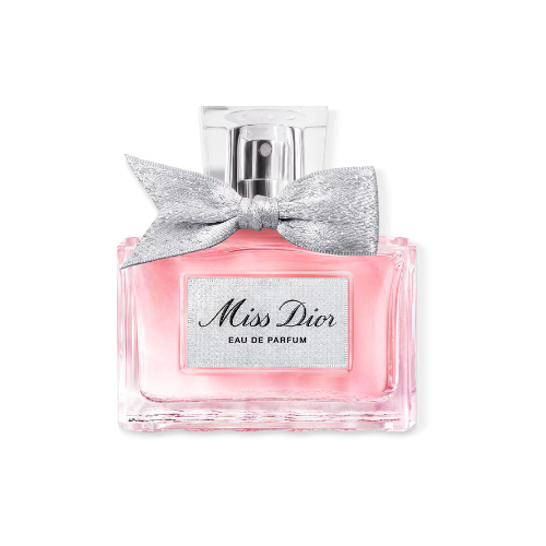 Miss Dior Eau de Parfum - Perfume Cast 