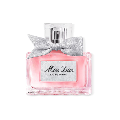 Miss Dior Eau de Parfum - Odlewka Perfum