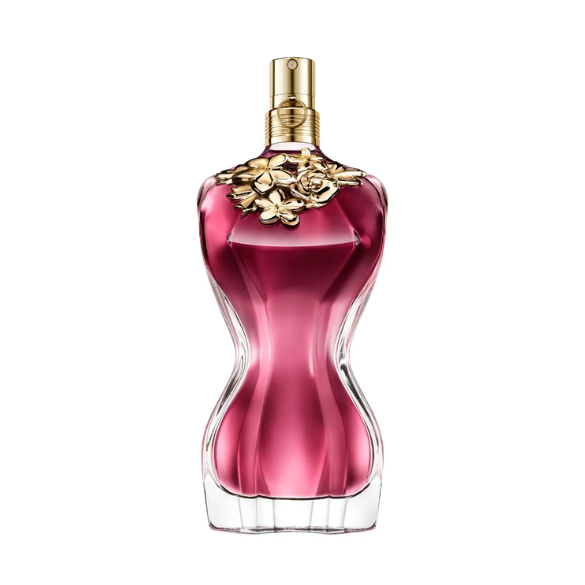 Jean Paul Gaultier La Belle - Perfume Cast 