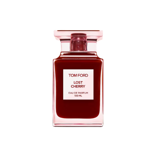 Tom Ford Lost Cherry - Odlewka perfum