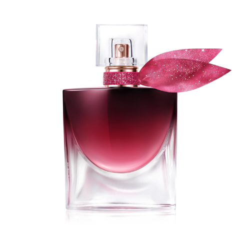 Lancôme La vie est belle L'Elixir Very Cherry - Odlewka perfum