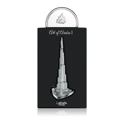 Burberry Goddess Eau De Parfum - Parfum-Abfüllung
