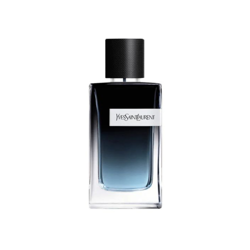 Yves Saint Laurent Y Eau de Parfum - Parfum-Abfüllung
