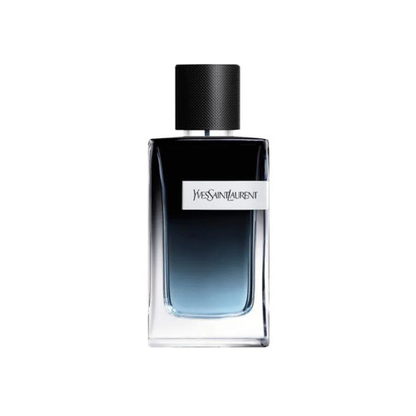Yves Saint Laurent Y Eau de Parfum - Odlewka Perfum