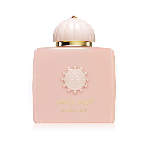 Amouage Guidance - Odlewka perfum