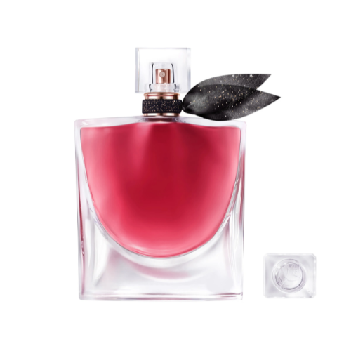 Lancôme La vie est belle L'Elixir - Odlewka perfum