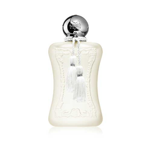 Parfums De Marly Valaya - Odlewka Perfum