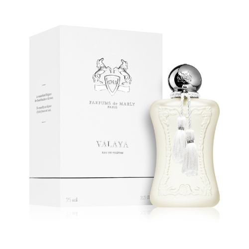 Parfums De Marly Valaya - Odlewka Perfum