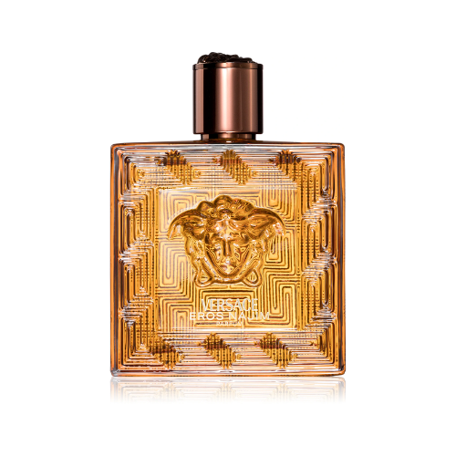 Versace Eros Najim - Odlewka Perfum