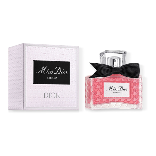 Miss Dior Essence - Odlewka Perfum