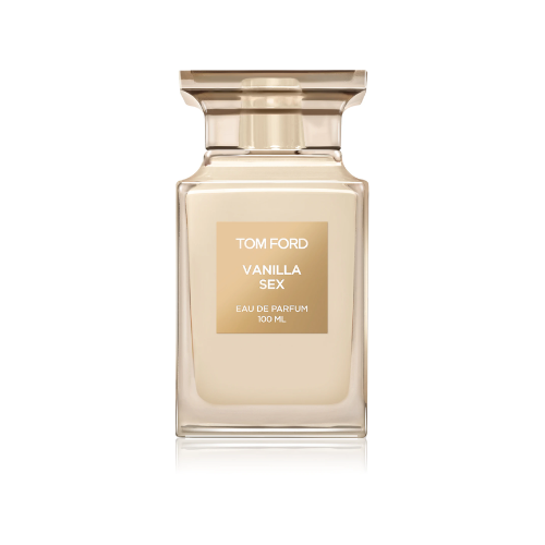 Tom Ford Vanilla Sex - Odlewka perfum