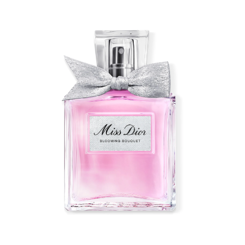 Miss Dior Blooming Bouquet - Odlewka Perfum