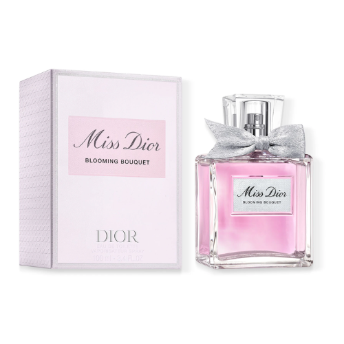 Miss Dior Blooming Bouquet - Odlewka Perfum