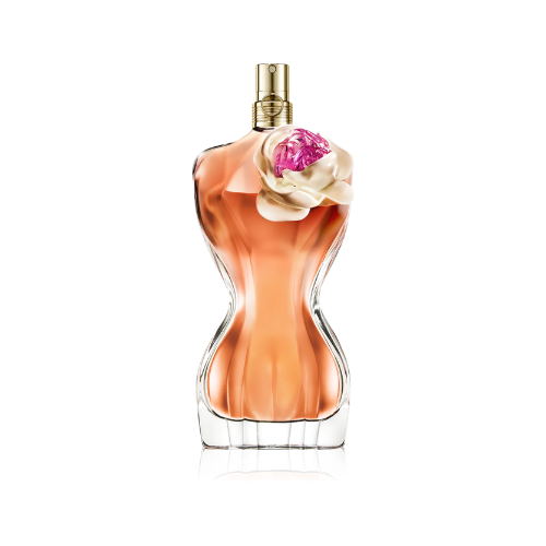 Jean Paul Gaultier La Belle Flower Editon - Odlewka perfum