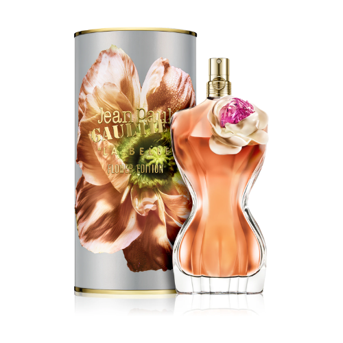 Jean Paul Gaultier La Belle Flower Editon - Odlewka perfum