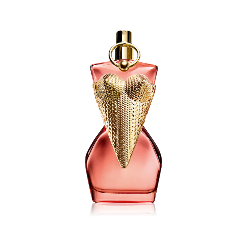 Jean Paul Gaultier Divine Couture - Odlewka perfum