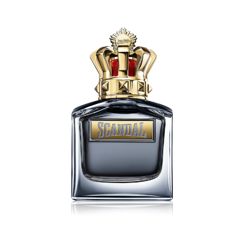 Jean Paul Gaultier Scandal Pour Homme - Odlewka perfum