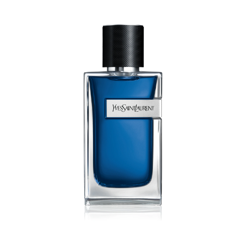 Yves Saint Laurent Y Iced Cologne - Odlewka Perfum