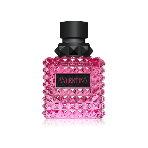Valentino Born In Roma Extradose Donna - Odlewka Perfum