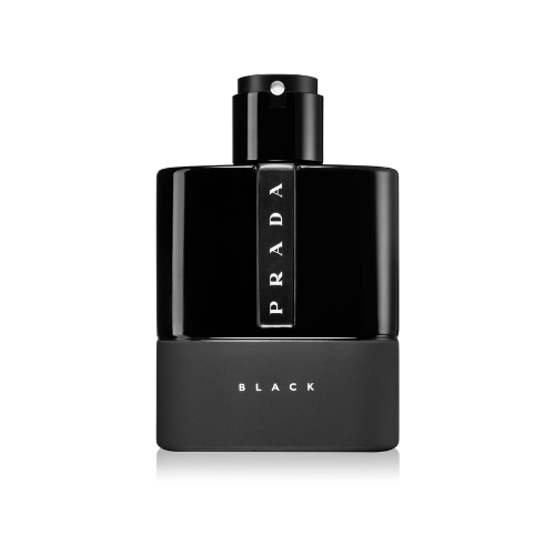 Prada Luna Rossa Black - Odlewka perfum