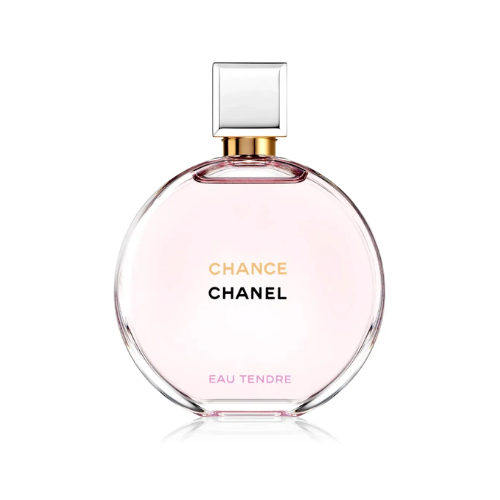 Chanel Chance Eau Tendre Eau de Parfum - Odlewka Perfum