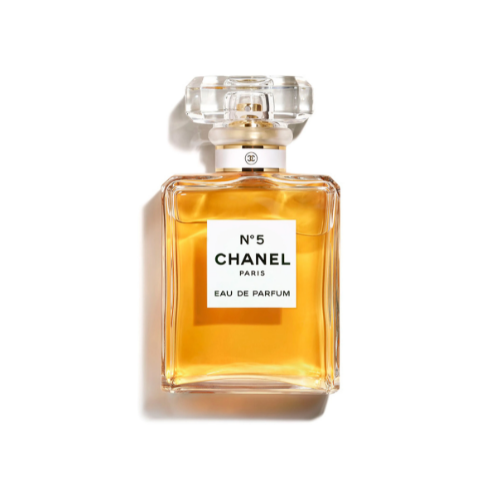 Chanel N°5 - Odlewka perfum