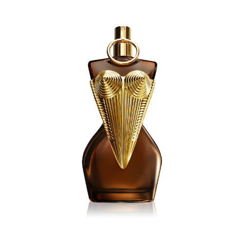 Jean Paul Gaultier Gaultier Divine Elixir - Odlewka Perfum