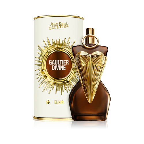 Jean Paul Gaultier Gaultier Divine Elixir - Odlewka Perfum