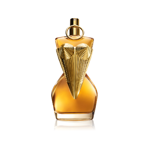 Jean Paul Gaultier Gaultier Divine Le Parfum - Odlewka Perfum