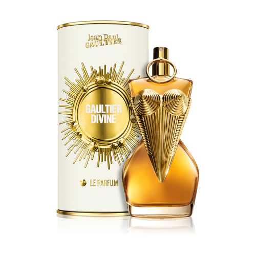 Jean Paul Gaultier Gaultier Divine Le Parfum - Odlewka Perfum