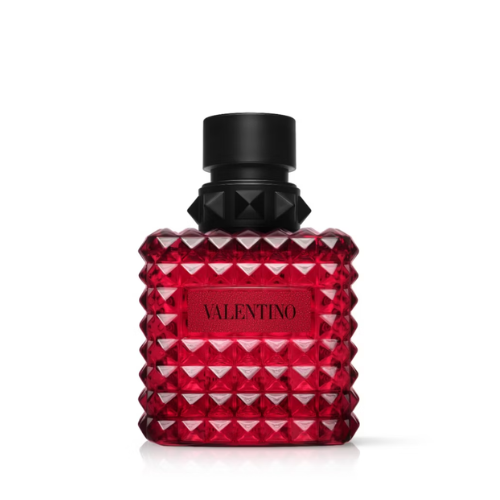 Valentino Born in Roma Ruby Donna - Odlewka Perfum