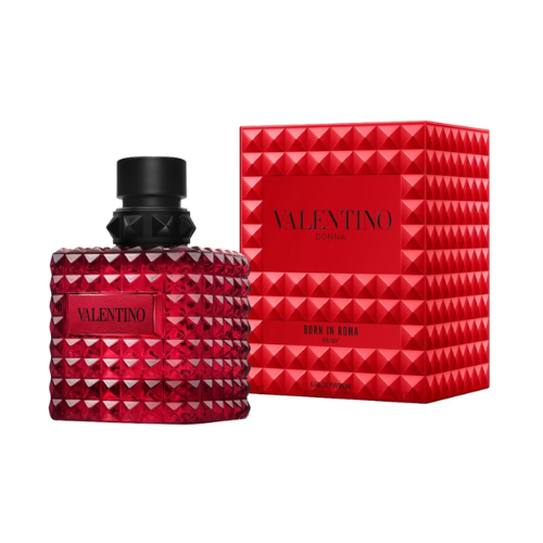 Valentino Born in Roma Ruby Donna - Odlewka Perfum