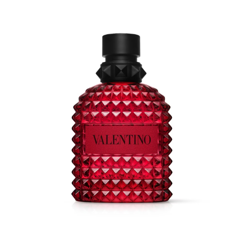 Valentino Born in Roma Ruby Uomo - Odlewka Perfum
