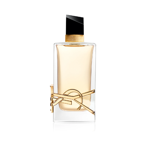 Yves Saint Laurent Libre - Odlewka Perfum