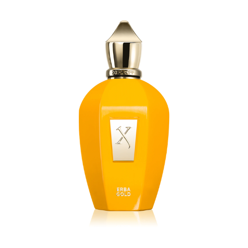 Xerjoff Erba Gold - Odlewka Perfum