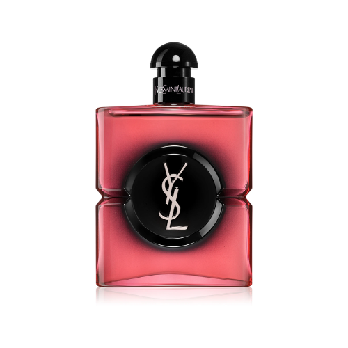 Yves Saint Laurent Black Opium Pink Glaze - Odlewka Perfum